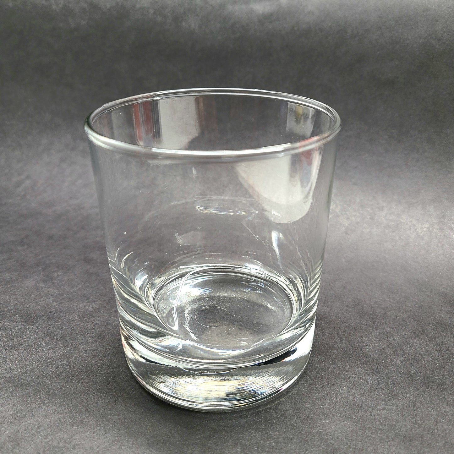 Cocktail Glass