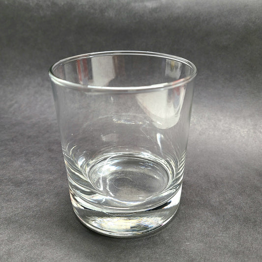 Cocktail Glass