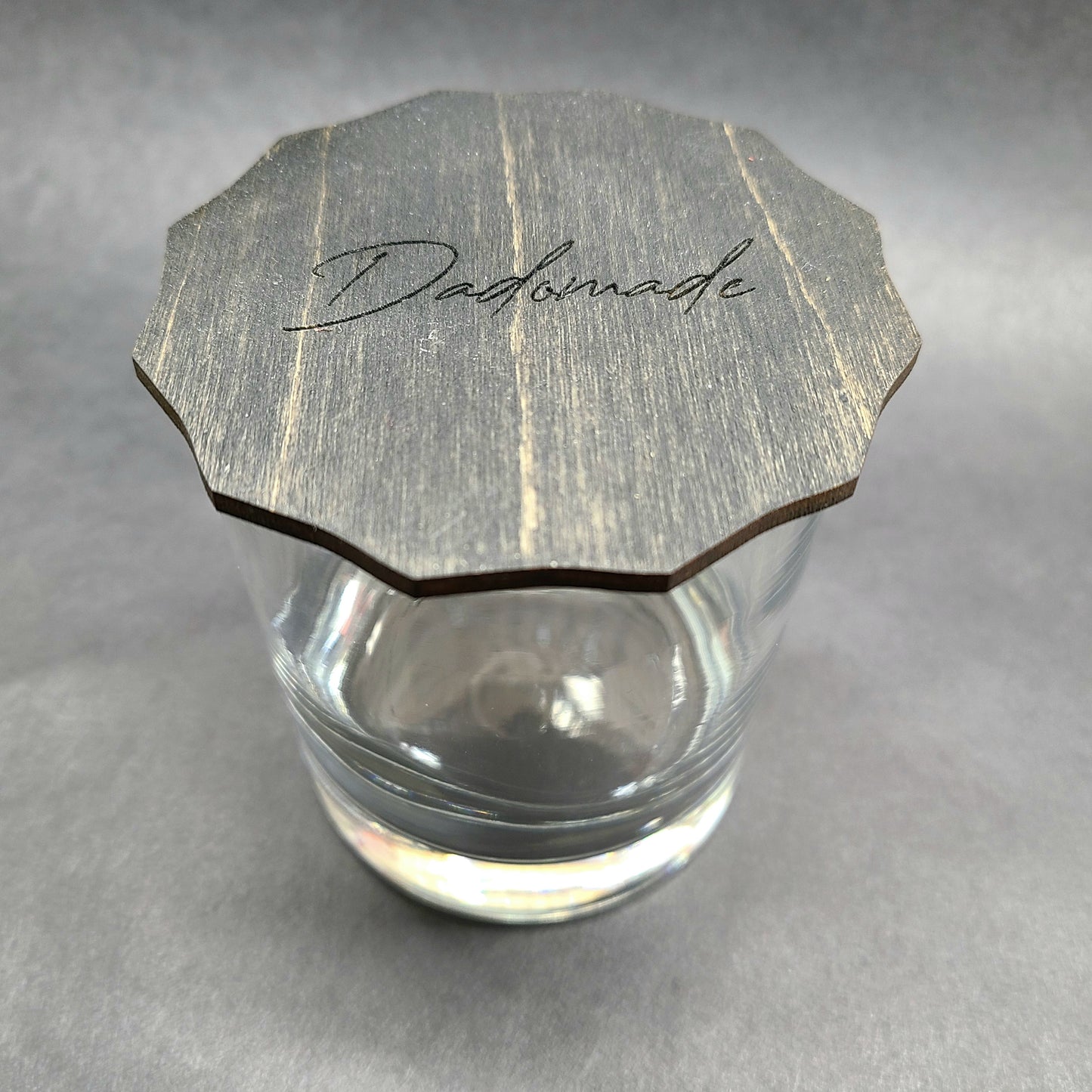 Cocktail Glass
