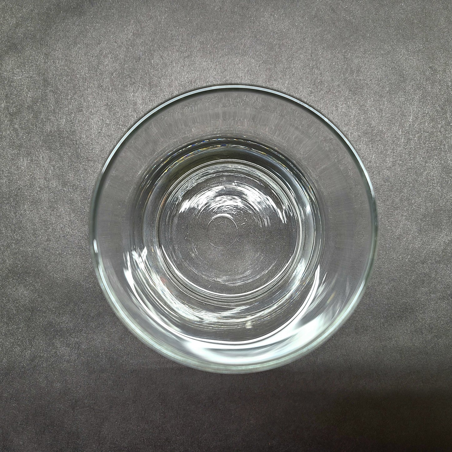 Cocktail Glass