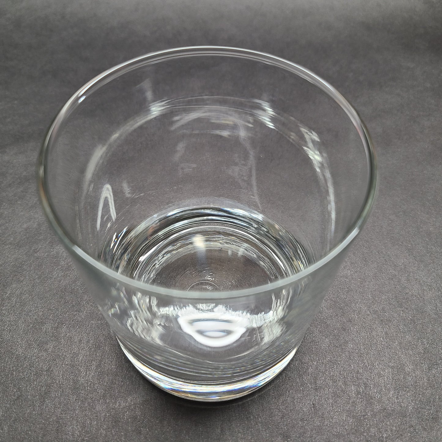 Cocktail Glass