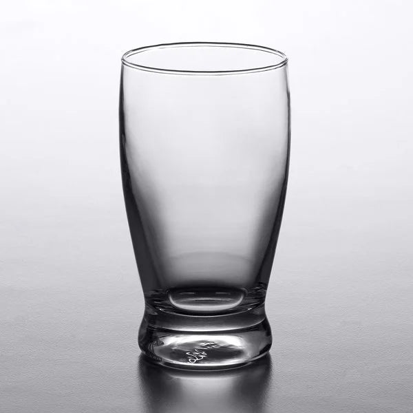 Barbary Tasting Glass (Flight Board)