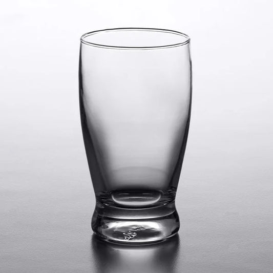 Barbary Tasting Glass (Flight Board)