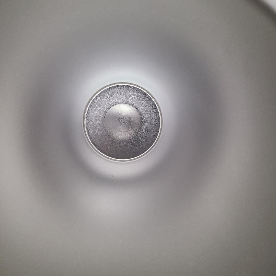 Insulated Tumbler