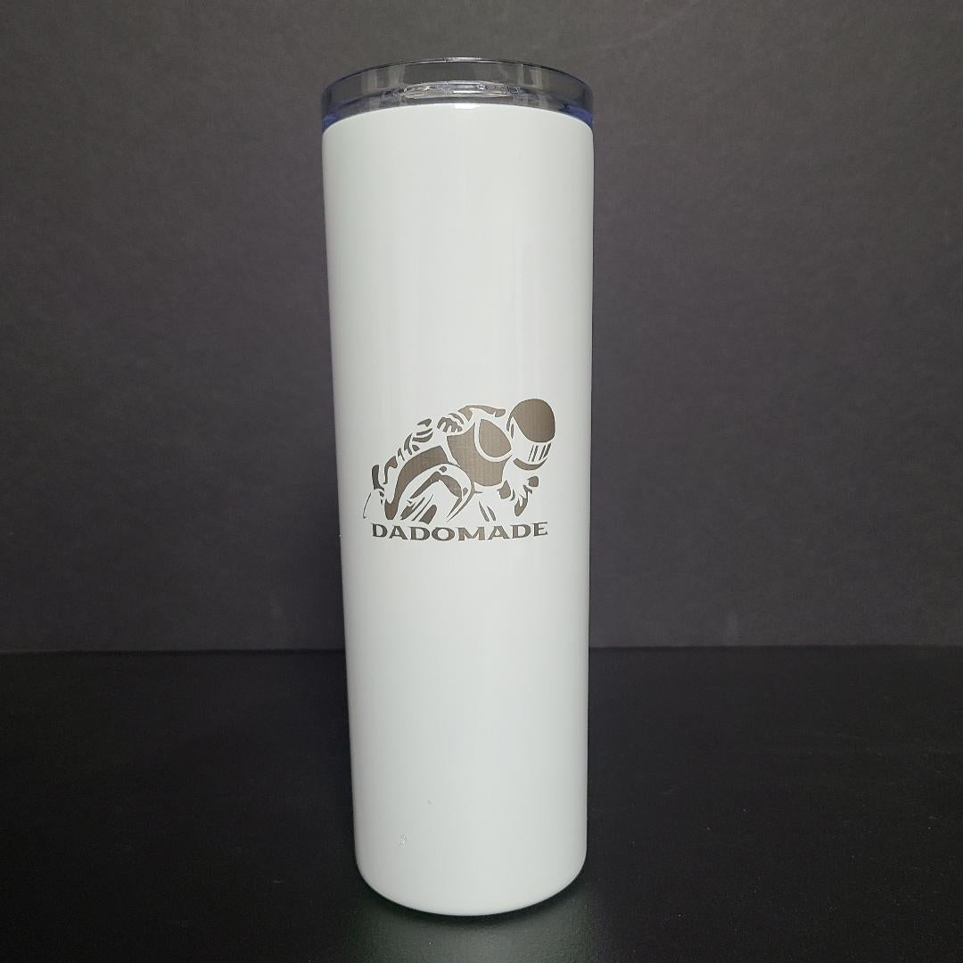 Insulated Tumbler