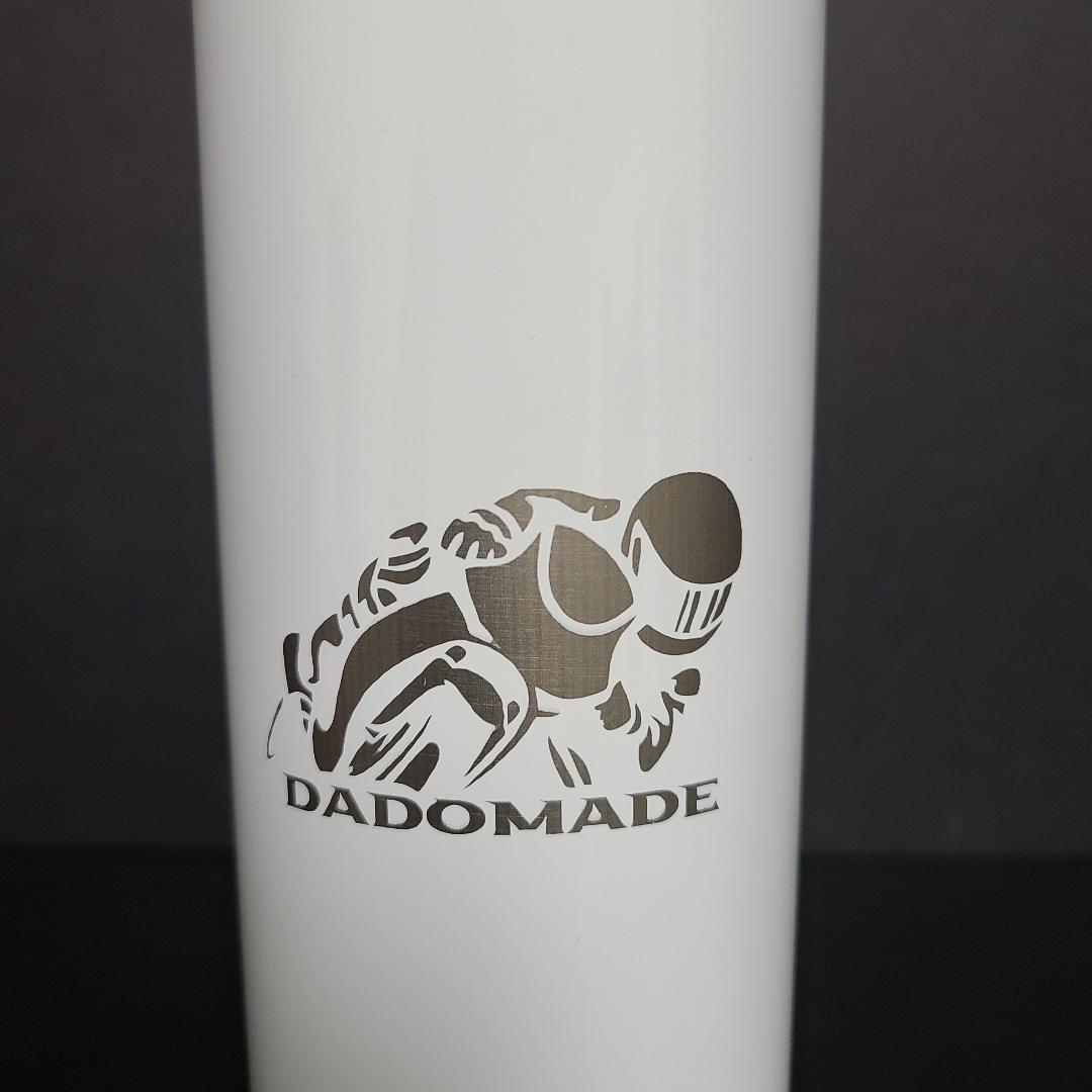 Insulated Tumbler