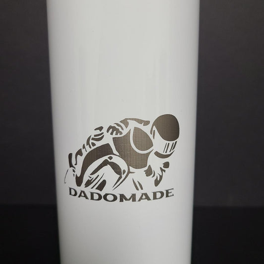 Insulated Tumbler